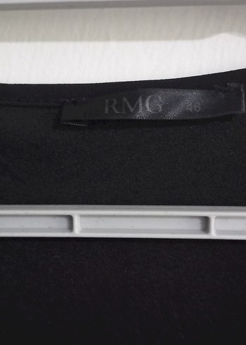 Bordo Yılan Desenli Bohem midi boy  Kadın Şifon Elbise - Görsel 5