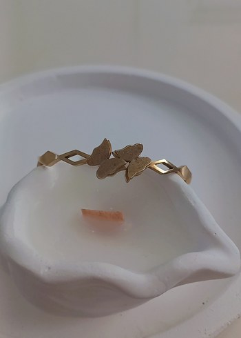 Çelik Bileklik - Görsel 6