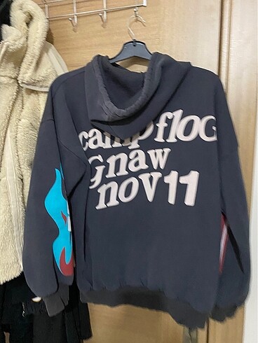 Diğer Sweatshirt