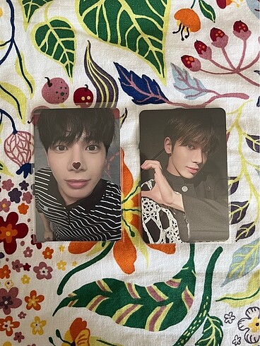 taehyun pc takas