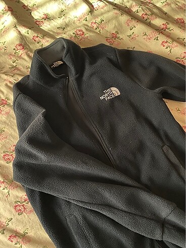 North Face The North Face Polar Ceket