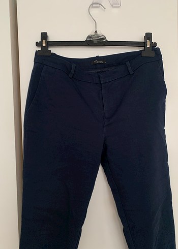 40 Beden Lc Waikiki Kadın Pantolon