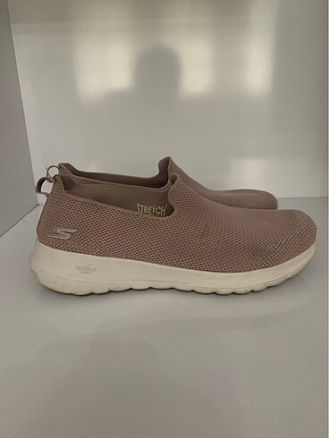 Skechers Ayakkabı