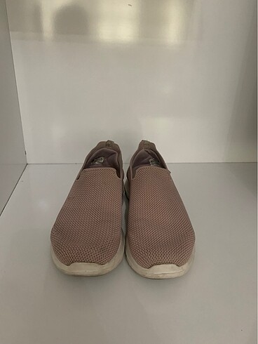 Skechers Skechers Ayakkabı