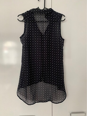 s Beden H&M Bluz