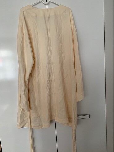 m Beden H&M Bluz