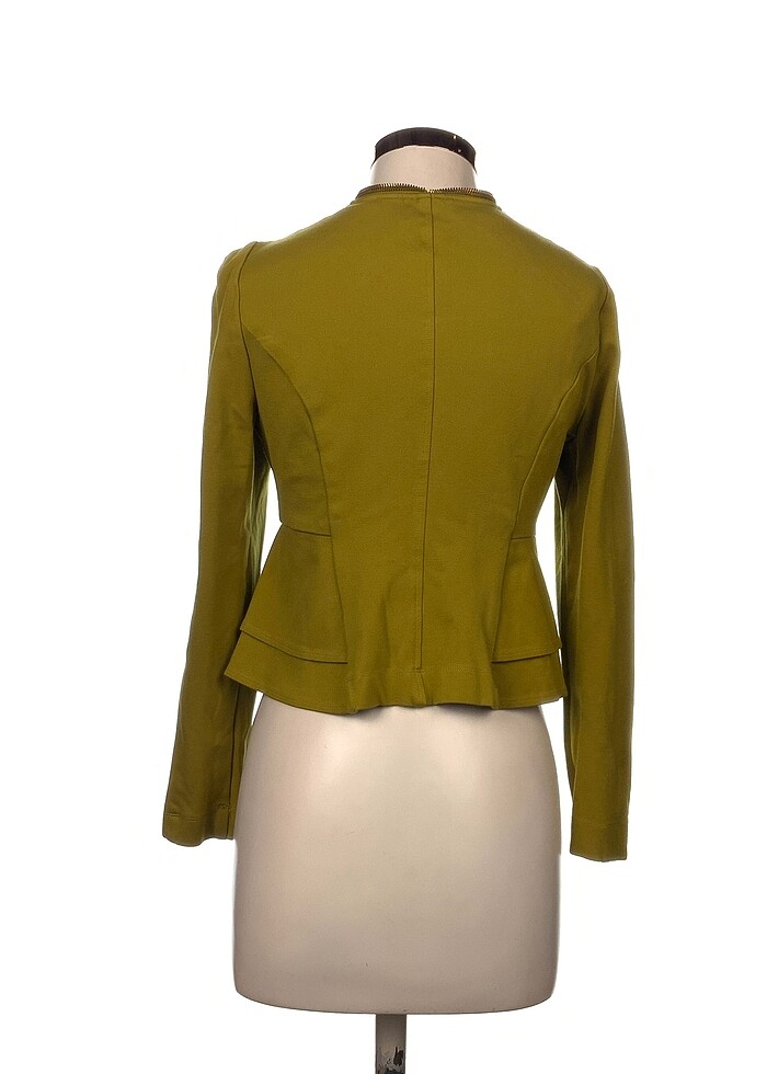 Adil Işık Ceket %70 İndirimli. - Görsel 3