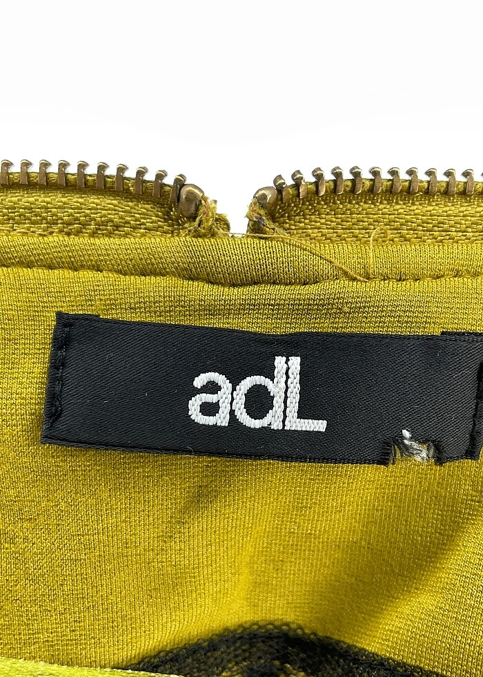 Adil Işık Ceket %70 İndirimli. - Görsel 4