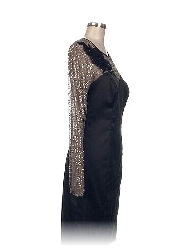 Vintage Love Vintage Love Kısa Elbise %70 İndirimli.
