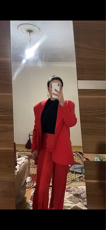Diğer ceket tek, ve takim beraber satilir