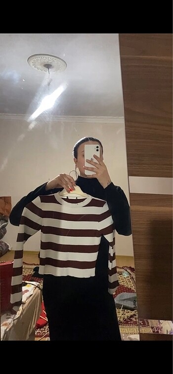 Diğer üstt