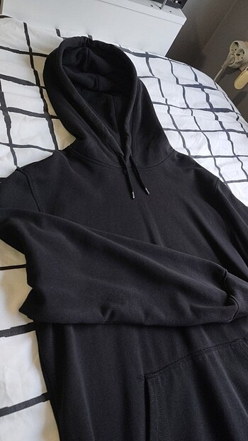 Erkek sweatshirt 
