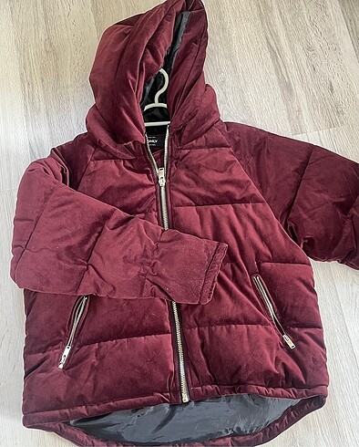 Bordo mont