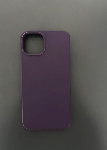 İphone 13/14 uyumlu telefon kılıfı - Görsel 3