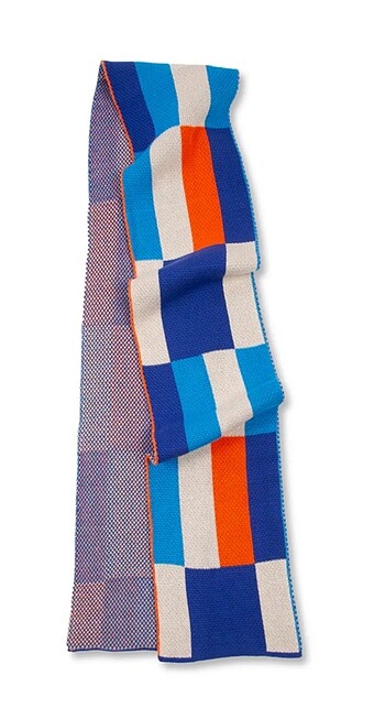 m Beden PEMY store kazak pantolon atkı