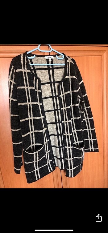 Hirka