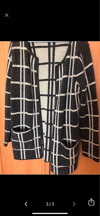 Koton Hirka