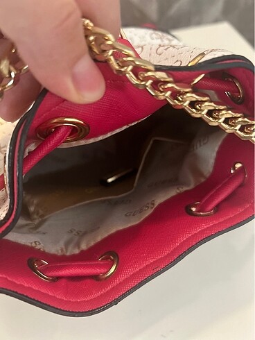  Beden Guess