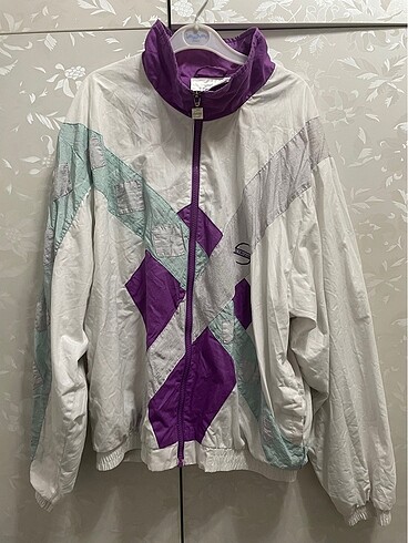 Kadın oversize ceket