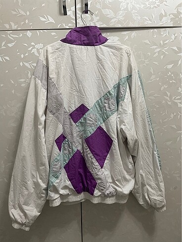 m Beden Kadın oversize ceket