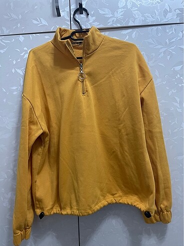 Kadın sweat