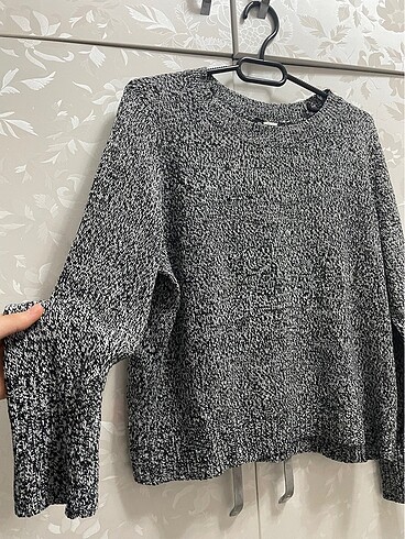H&M Kadın bluz