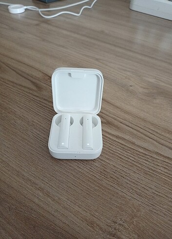 Bluetooth kulak içi kulaklık 