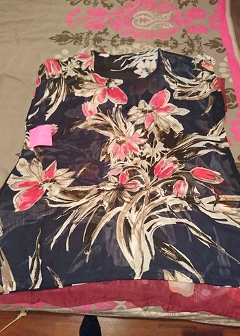 yaza hazırlık - Görsel 4