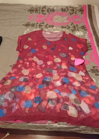 yaza hazırlık - Görsel 2