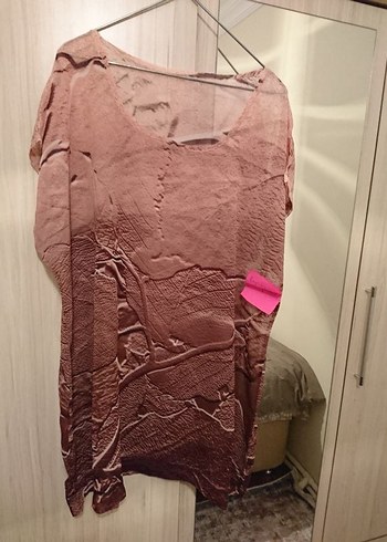 yaza hazırlık - Görsel 3