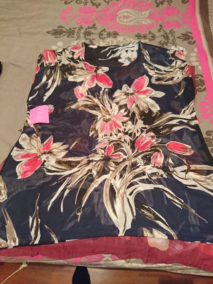 yaza hazırlık - Görsel 4