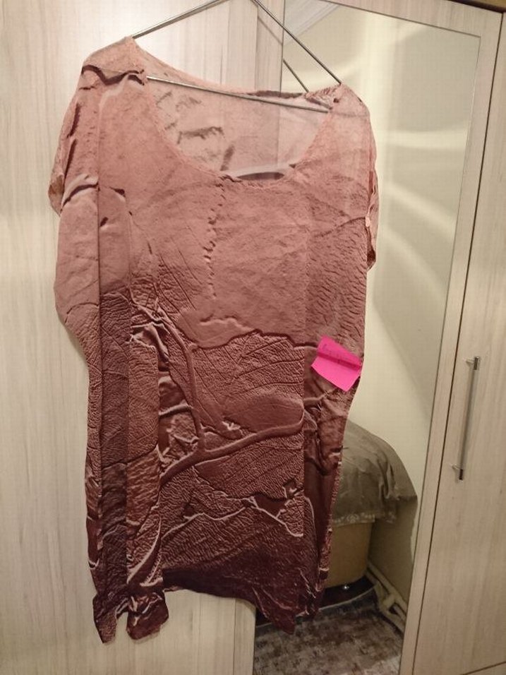 yaza hazırlık - Görsel 3