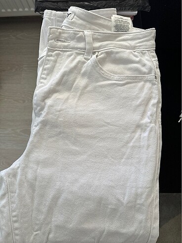 Kot jean