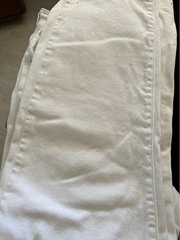 30 Beden Kot jean