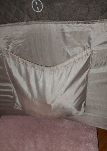 Çocuk Oyun Parkı yatak - Görsel 5