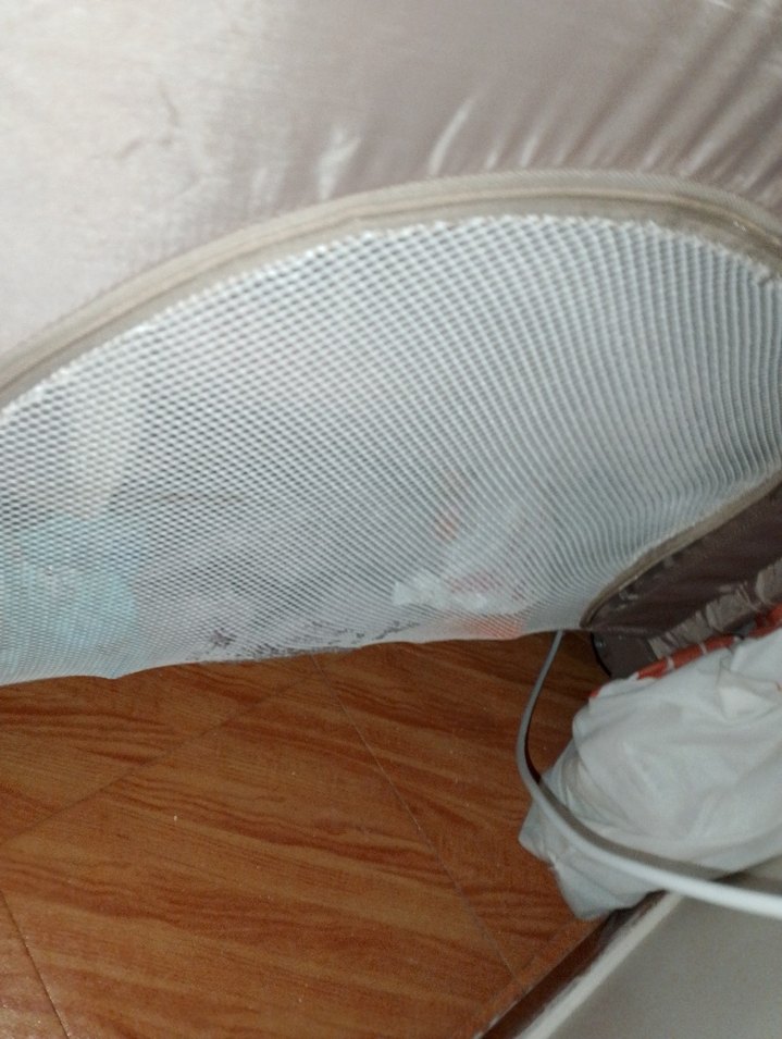 Çocuk Oyun Parkı yatak - Görsel 4