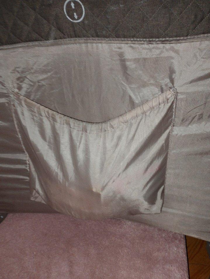 Çocuk Oyun Parkı yatak - Görsel 5