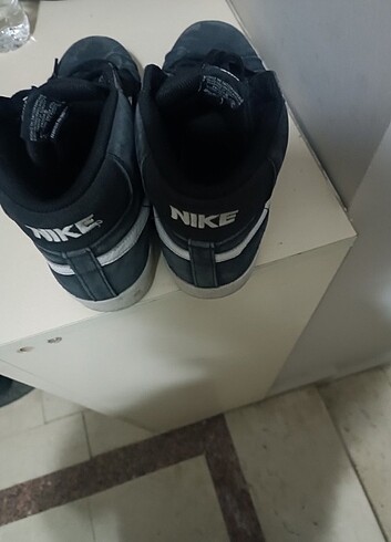 Nike blazer orijinal