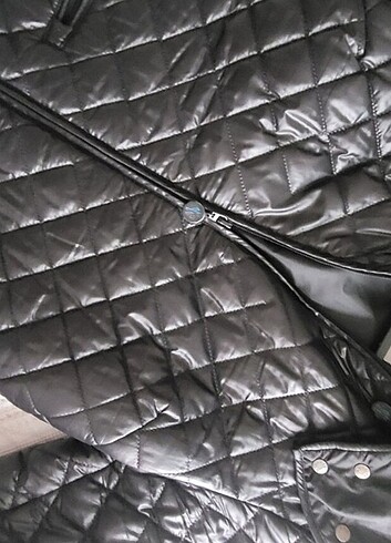 Moncler MONTT
