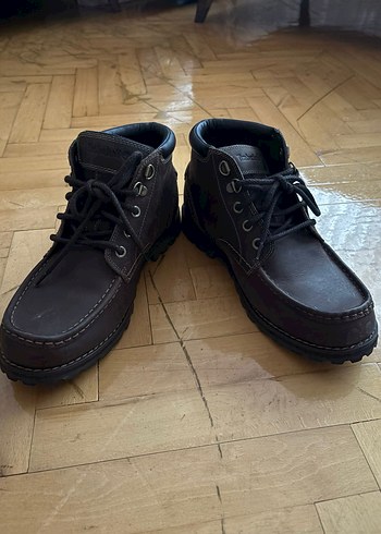 Timberland 41