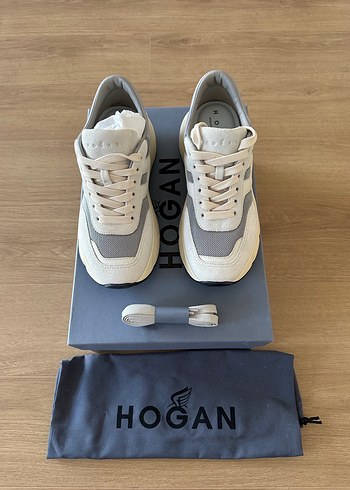 Hogan 36