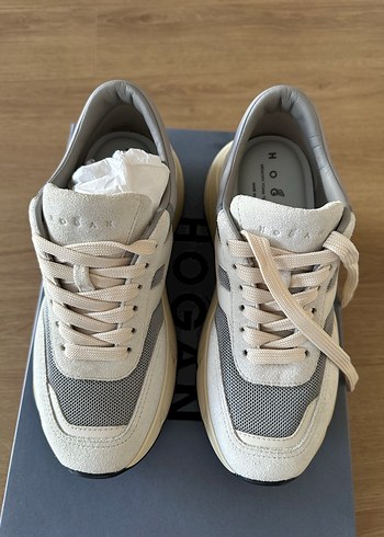 Hogan Kadın Ayakkabı - Görsel 2