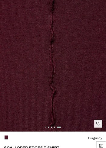 Mango Bluz - Görsel 4