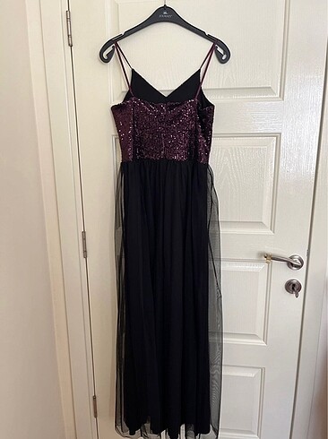 Diğer Arin Dress abiye