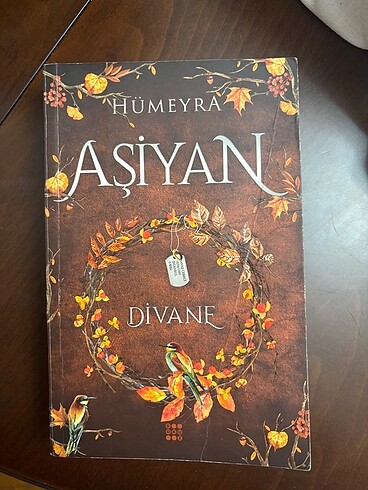 Aşiyan 2