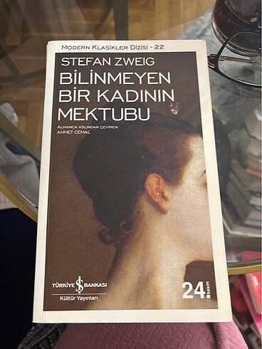  Steafan zweıg kitap seti