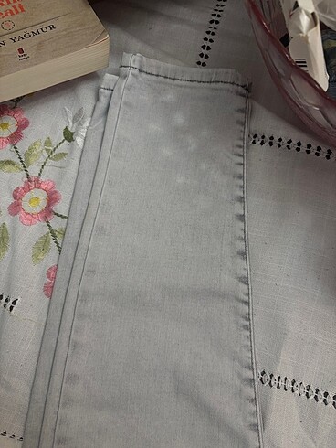 31 Beden Pantolon