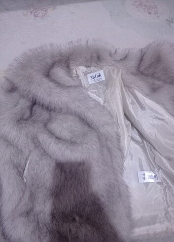 m Beden camel Renk Zara muadil