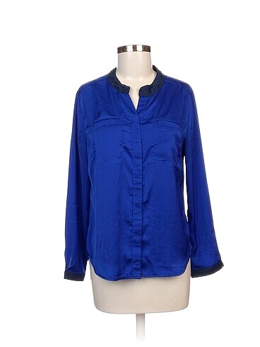 Vintage Love Bluz %70 İndirimli.