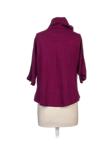 m Beden Batik Bluz %70 İndirimli.